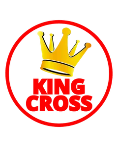 KING CROSS